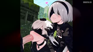 Femboy 22 ~ i need pretty people to ruin my dms >_< (Social In Comments) [u/Femboitem]