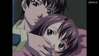 Don't Stick in there, Stick it Inside.. [u/Peachy_cosmos_27]