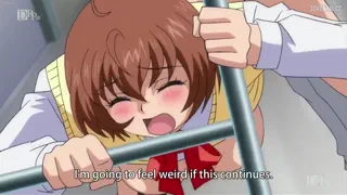 Make no mistake, men around you just wait for good opportunity to take advantage of your weak body [u/Pastel_petals_72]