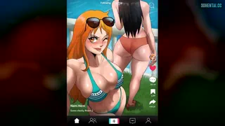 Making a hentai group please dm me fast (Social In Comments) [u/Fun_Income7601]