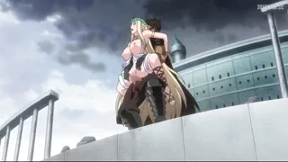 Infront Of Public [u/Marco_luois]