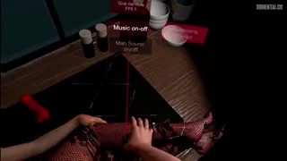 Amateur Lust Vol.6 - Interactive Pov VR Gameplay [u/Prestigious_Echo_392]