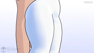 UpvoteRedditGirl (Sharpybutts) [Reddit] [u/Chemical_Ad_8442]