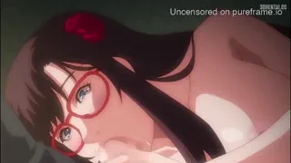 [Sleepless Nocturne] [u/PureFrameApp]