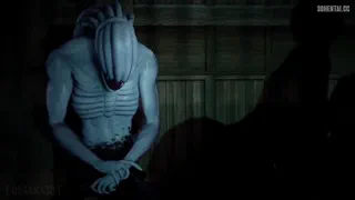 Maki spending the night with Yuta (Quakka3d) [Jujutsu] [u/Bazaarthrone]