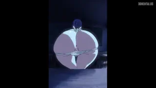 Things tend to get heated when...they get me drunk...🫦🔥 [u/BR-98]