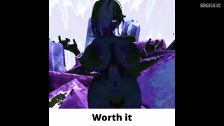 Guhhh [u/SkylarEDM_VT]