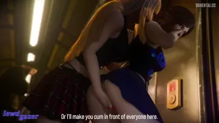 I need someone to do this to me 🙈 [u/Soft_petaldream_09]