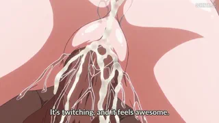 When a slut misbehaves she get both of her holes used and filled like that [u/Velvet_cosmos_15]