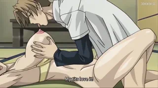 Gooning To Mom Being Railed By A Friend [u/Limp_Hedgehog_9586]