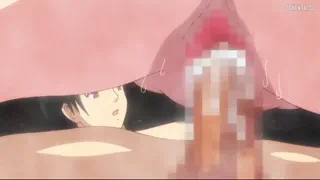 Stepmom Creampied In The Bathroom [u/Marco_luois]