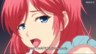 In The Kitchen With Stepmom [u/Marco_luois]