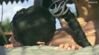 I love when your legs start shaking and your pussy gets tighter~ [u/Im_VeryHorny69]