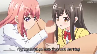 Playing With Cock [u/Limp_Hedgehog_9586]