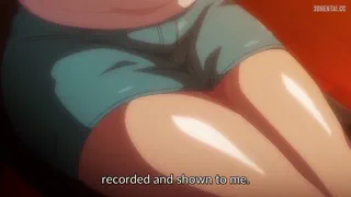 Chubby MILF's pussy grip [u/Correct-Page-5533]