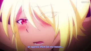 Being her personal stress relief toy feels way too good when she’s this rough with my body~♡ [u/ThePervertedGirl_]