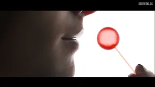 Do you Want to taste my Lolipop [u/Yuki_NSFW]