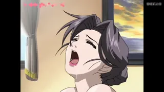 My Stepson Caught me in the Act.. [u/Peachy_starblossom_5]