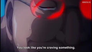 Fucked rough by sensei~ [u/Neyahmariee]