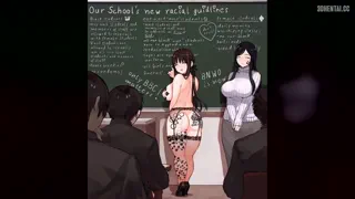 20 - must let me know your kinks or limits, having detailed conversations about fantasies, stories and trading hentai (Social In Comments) [u/Idislikethisapp1]