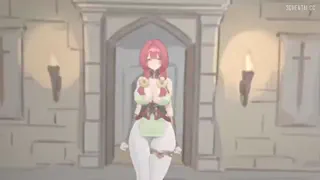 Upcoming NTR Game By Nekouji Studios | PUBPET [u/LocoMan1423]