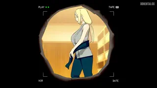 The hole (Gutaigutai) [Naruto] [u/Infamous_Bit_4360]