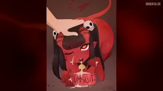 21F naughty one here can anyone catch me?~ [u/Ok-Tea-8448]