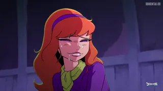 Sharing monster fucking kink between friends [Derpixion] [u/Azemmoon]