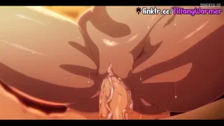 Bleach..shes riding him [u/Lonelyfeelin]