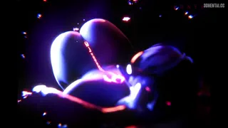 What a cute fucktoy... all by yourself~? Should know best than to walk into succubus territory... [u/Snuggleful]