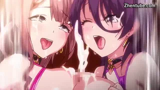 Who would want me to be their toy like her [u/Mean-Airport-4833]