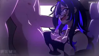 Use my tits to goon ♡ it makes me wet [u/Powderysugar]