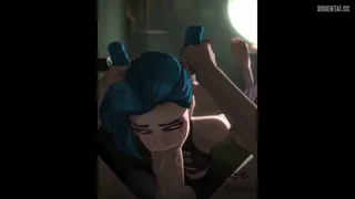 Throat Training Jinx [u/Standard_Resolve_359]