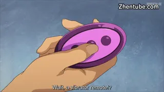 Playing myself during my free time~ [u/FairAbalone7674]