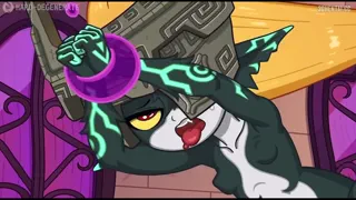 I wanna pound and fill up my shortstack gf like this ;3 [u/Sophiesgock2]