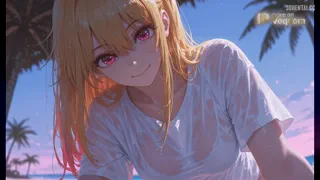 (Vequora) Hoshino Ruby [Oshi No Ko] [u/CardiologistSea8619]