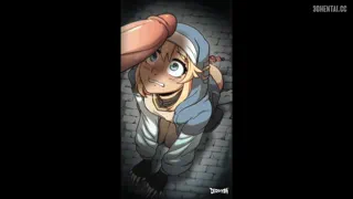 What if you slapped on a cock on my face and it just kept growing?~ [u/Hot_cheesetoastie]