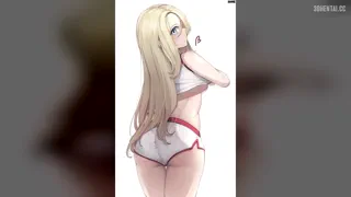 Help me jerk to PokeSluts (Discuss In Dms) [u/Murky-Network6487]