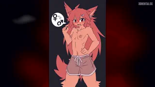 18 looking for a feed (Social In Comments) [u/OkDinner1274]