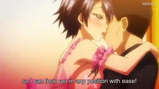 Being short is the best~!! I can be fucked anywhere and anytime >_ [u/ThePervertedGirl_]