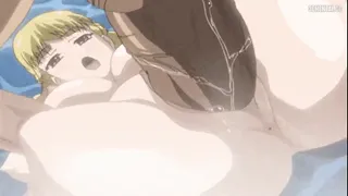 Stuffed full [Resort Boin] [u/ArasakaEcchi]