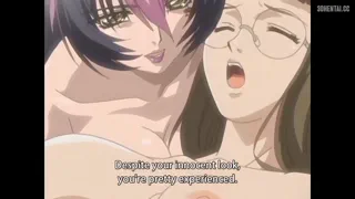 The Harvest Night (Uncensored) [u/2Strygwyr]