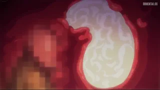 Friends With Benifits [u/Limp_Hedgehog_9586]