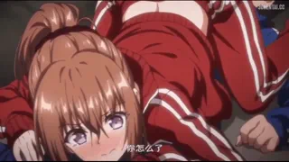 Sucking each other dry [u/NoSong9753]