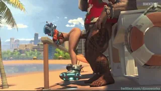 How I thank my duo for carrying my comp games :3 [u/Routine_Gap2257]