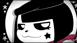 Pontamima [u/DreammAngell]