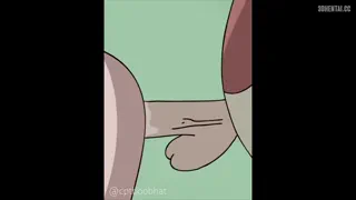 Pokemon should help people [u/CrystalAngelse]