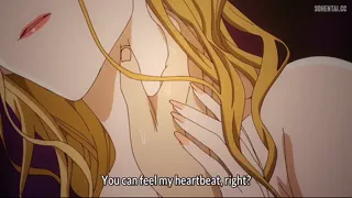 He Can't Hold Back [u/Marco_luois]