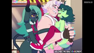 It looks really good [u/DreamKittenn]