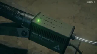 "F-fuck… I look so hot all restrained and ballgagged… harder please~"♡ [u/ThePervertedGirl_]